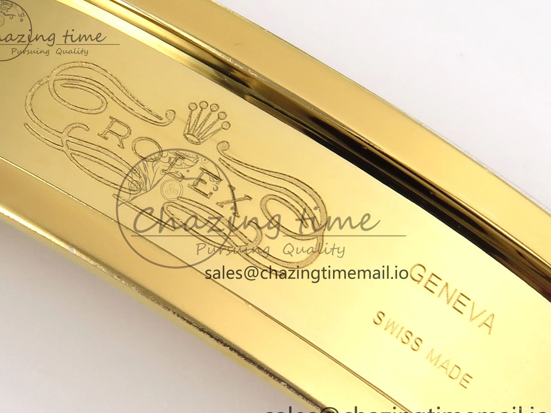 Good Copy Rolex Watches Best 126519 Dial APSF Weight） Black Daytona Diamonds 1031 Strap Supportive 1:1 Oysterflex LN SH4131（Gain on Edition 0122